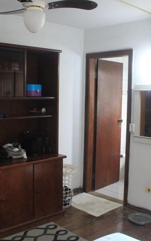 Casa à venda com 390m², 4 quartos e 6 vagasSuíte 4