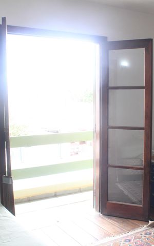 Casa à venda com 390m², 4 quartos e 6 vagasSuíte 3