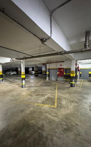 Apartamento à venda com 73m², 2 quartos e 1 vaga