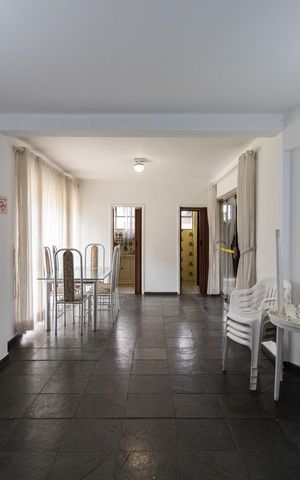 Apartamento à venda com 73m², 2 quartos e 1 vaga