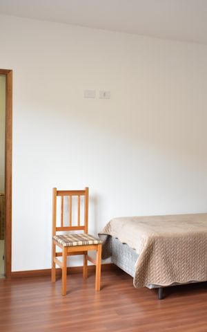 Casa à venda com 250m², 3 quartos e 4 vagasSuíte 2