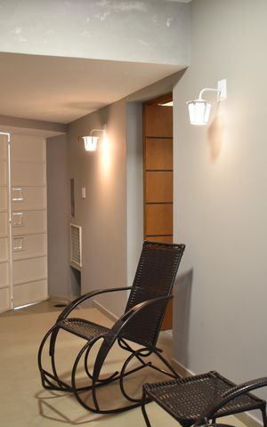 Casa à venda com 250m², 3 quartos e 4 vagasEntrada