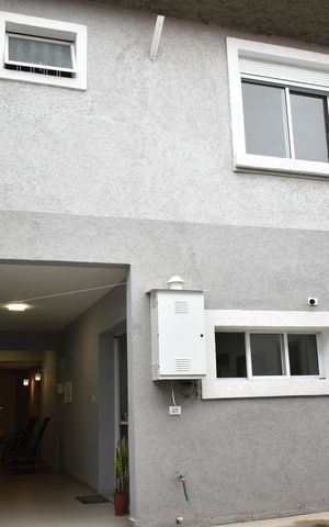 Casa à venda com 250m², 3 quartos e 4 vagasGaragem