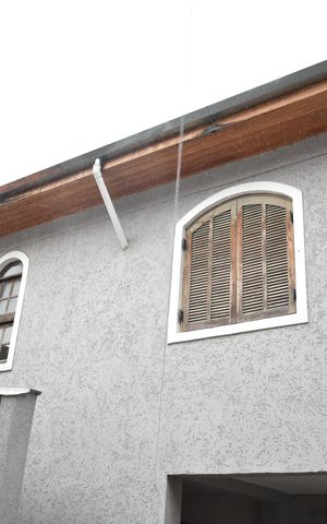 Casa à venda com 250m², 3 quartos e 4 vagasEdícula