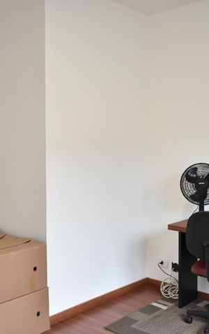 Casa à venda com 250m², 3 quartos e 4 vagasSuíte 2
