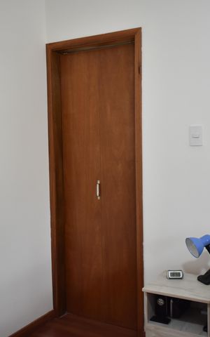 Casa à venda com 250m², 3 quartos e 4 vagasSuíte 1