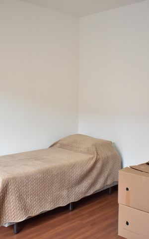 Casa à venda com 250m², 3 quartos e 4 vagasSuíte 2