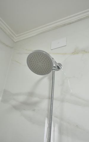Casa à venda com 250m², 3 quartos e 4 vagasSuíte 1