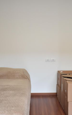 Casa à venda com 250m², 3 quartos e 4 vagasSuíte 2