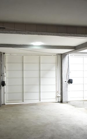 Casa à venda com 250m², 3 quartos e 4 vagasGaragem