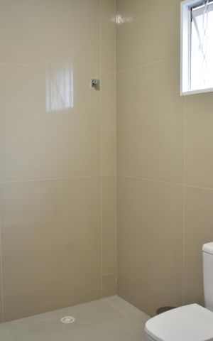 Casa à venda com 250m², 3 quartos e 4 vagasBanheiro Social