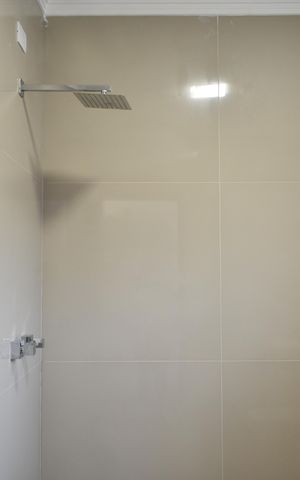 Casa à venda com 250m², 3 quartos e 4 vagasBanheiro Social