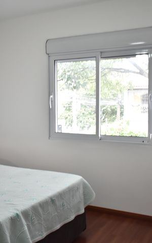 Casa à venda com 250m², 3 quartos e 4 vagasQuarto 