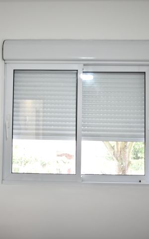 Casa à venda com 250m², 3 quartos e 4 vagasQuarto 
