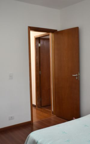 Casa à venda com 250m², 3 quartos e 4 vagasQuarto 