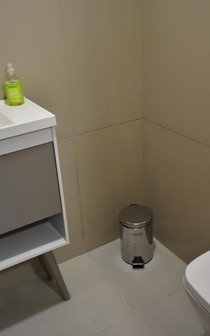 Casa à venda com 250m², 3 quartos e 4 vagasLavabo