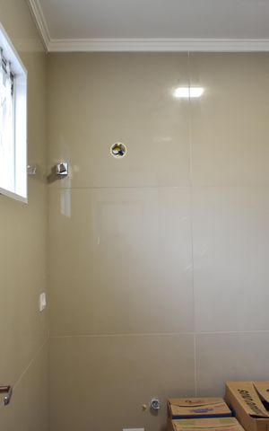 Casa à venda com 250m², 3 quartos e 4 vagasSuíte 2