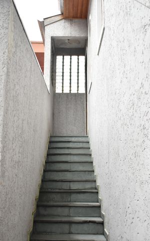 Casa à venda com 250m², 3 quartos e 4 vagasEdícula