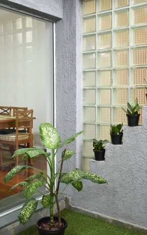 Casa à venda com 250m², 3 quartos e 4 vagasJardim