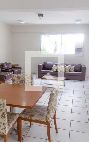 Apartamento à venda com 62m², 3 quartos e 1 vaga Apartamento à venda com 62m², 3 quartos e 1 vagaSalão de Festas