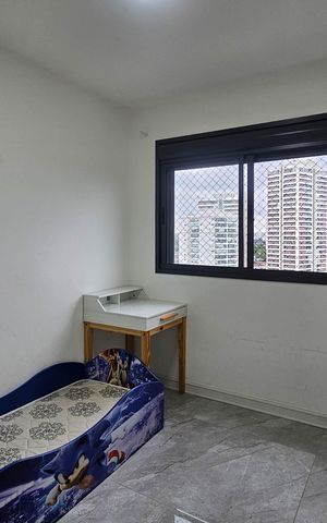 Apartamento à venda com 67m², 3 quartos e 1 vaga Apartamento à venda com 67m², 3 quartos e 1 vagaQuarto 2