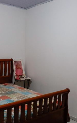 Casa para alugar com 212m², 4 quartos e 2 vagas Casa para alugar com 212m², 4 quartos e 2 vagasQuarto 1