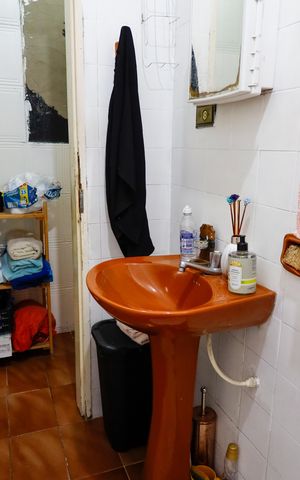 Casa para alugar com 212m², 4 quartos e 2 vagas Casa para alugar com 212m², 4 quartos e 2 vagasBanheiro