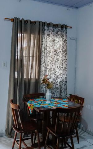Casa para alugar com 212m², 4 quartos e 2 vagas Casa para alugar com 212m², 4 quartos e 2 vagassala