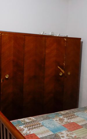 Casa para alugar com 212m², 4 quartos e 2 vagas Casa para alugar com 212m², 4 quartos e 2 vagasQuarto 1