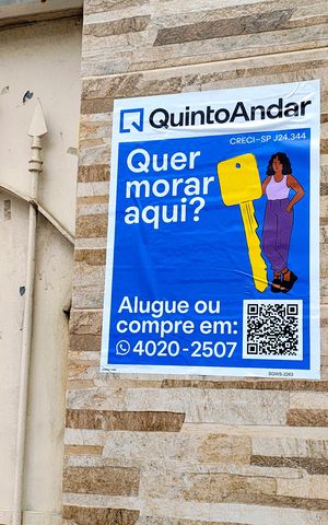 Casa para alugar com 212m², 4 quartos e 2 vagas Casa para alugar com 212m², 4 quartos e 2 vagasplaca