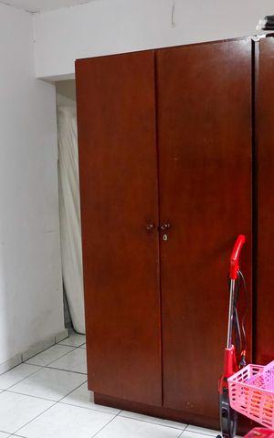 Casa para alugar com 212m², 4 quartos e 2 vagas Casa para alugar com 212m², 4 quartos e 2 vagasQuarto 2