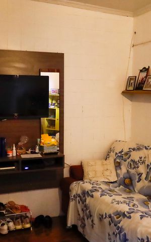 Casa para alugar com 212m², 4 quartos e 2 vagas Casa para alugar com 212m², 4 quartos e 2 vagassala