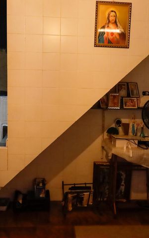 Casa para alugar com 212m², 4 quartos e 2 vagas Casa para alugar com 212m², 4 quartos e 2 vagassala