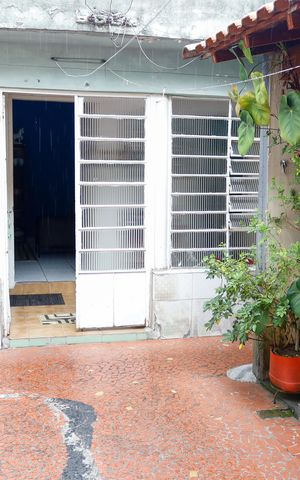Casa para alugar com 212m², 4 quartos e 2 vagas Casa para alugar com 212m², 4 quartos e 2 vagasÁrea comum
