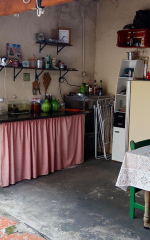 Casa para alugar com 212m², 4 quartos e 2 vagas Casa para alugar com 212m², 4 quartos e 2 vagasÁrea comum