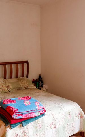 Casa para alugar com 212m², 4 quartos e 2 vagas Casa para alugar com 212m², 4 quartos e 2 vagasQuarto 3