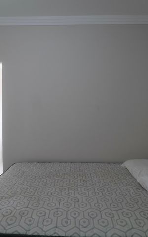 Apartamento para alugar com 143m², 3 quartos e 2 vagas Apartamento para alugar com 143m², 3 quartos e 2 vagasQuarto 2