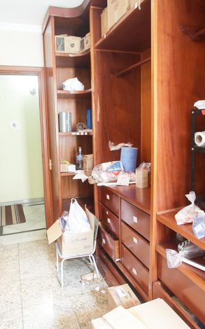 Casa para alugar com 429m², 4 quartos e 3 vagasCloset da Suíte 2