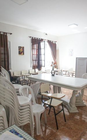 Casa para alugar com 429m², 4 quartos e 3 vagasCopa
