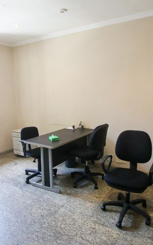 Casa para alugar com 429m², 4 quartos e 3 vagasQuarto 3
