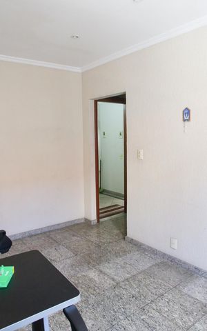 Casa para alugar com 429m², 4 quartos e 3 vagasQuarto 3