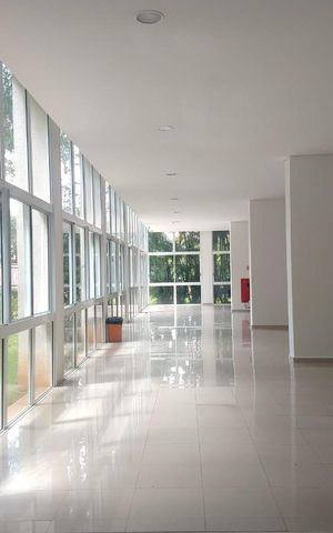 Apartamento à venda com 81m², 3 quartos e 1 vaga Apartamento à venda com 81m², 3 quartos e 1 vagaÁrea comum - Salão de festas