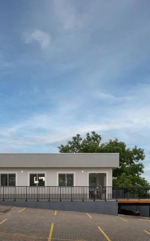 Apartamento à venda com 52m², 2 quartos e 1 vaga