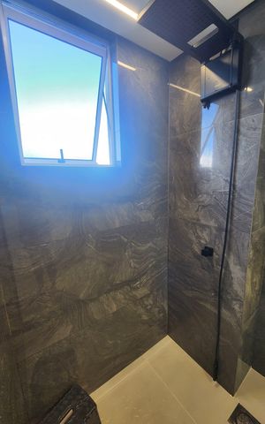 Apartamento à venda com 52m², 2 quartos e 1 vaga