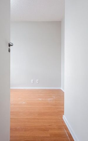 Apartamento para alugar com 40m², 2 quartos e sem vaga Apartamento para alugar com 40m², 2 quartos e sem vagaQuarto 2