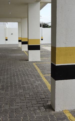 Studio para alugar com 22m², 1 quarto e 1 vagaGaragem