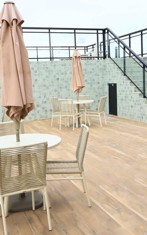 Studio para alugar com 22m², 1 quarto e 1 vagaÁrea comum - Piscina