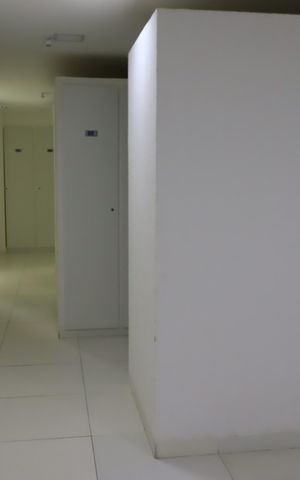 Studio para alugar com 22m², 1 quarto e 1 vagadeposito