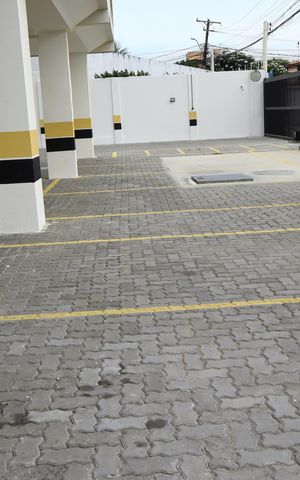 Studio para alugar com 22m², 1 quarto e 1 vagaGaragem