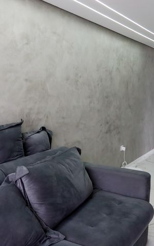 Apartamento à venda com 54m², 2 quartos e 1 vaga